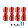 Plug FCS  