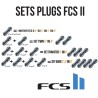 Plug FCS  