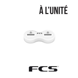 Plug FCS  