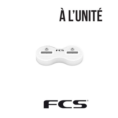 Plug FCS  