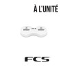 Plug FCS  
