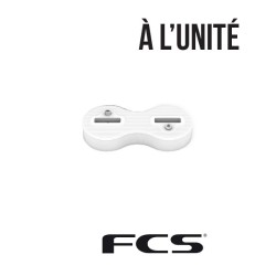Plug FCS  