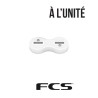 Plug FCS  