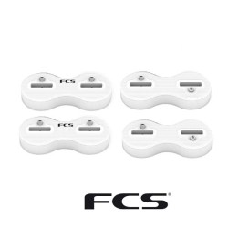Plug FCS  