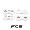 Plug FCS  