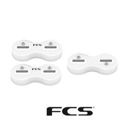 Plug FCS  
