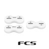 Plug FCS  