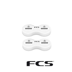 Plug FCS  