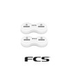 Plug FCS  