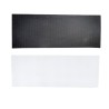 Pad EVA noir 160x50cm non autocollant