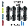 Plug FCS  