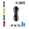 Plug FCS  