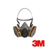 FILTRE 3M A2 6055