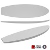 PAIN STANDARD 6'5 S SHORTBOARD