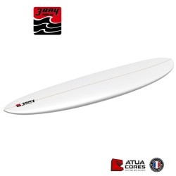 3 BAY SUP RACE FLATWATER 12' 6''