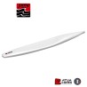 3 BAY SUP RACE FLATWATER 12' 6''