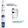 Résines époxy 1070S clear - 1074 RESOLTECH