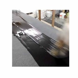 Résines époxy 1070S clear - 1074 RESOLTECH