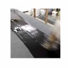 Résines époxy 1070S clear - 1074 RESOLTECH