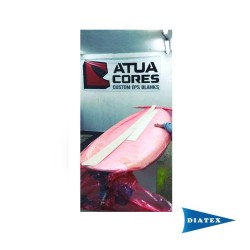 BACHE TUBULAIRE DIATEX