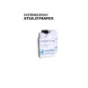 Résines Epoxy ATUA.DYNAMIX