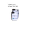 Résines Epoxy ATUA.DYNAMIX