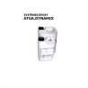 Résines Epoxy ATUA.DYNAMIX
