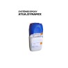 Résines Epoxy ATUA.DYNAMIX