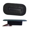 BOITIER KF-BOX CARBONE