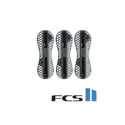 Plug FCS  