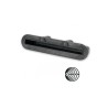 Boitier SLOT BOX Chinook