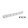 BOITIERS D'AILERON US BOX FCS