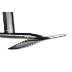 FOIL VINI V2 2020 PRO LW