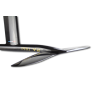 FOIL VINI V2 2020 PRO LW