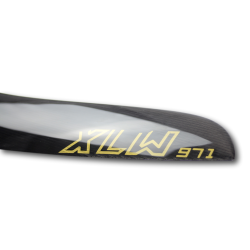 FOIL VINI V2 2020 PRO LW
