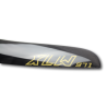 FOIL VINI V2 2020 PRO LW