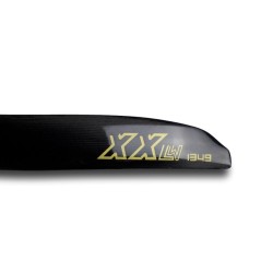 FOIL VINI V2 2020 PRO LW
