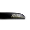 FOIL VINI V2 2020 PRO LW