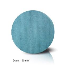Disques abrasifs en céramique GX à GX