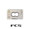Scribe tool T7 pour plugs FCS