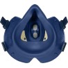 Masque antigaz 3M 4255 pour produits chimiques