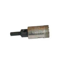 Scribe tool T7 pour plugs FCS