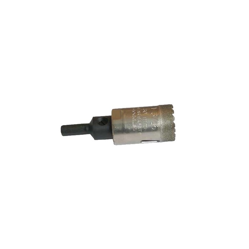Scribe tool T7 pour plugs FCS