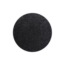 Pigments poudre paillettes