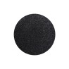 Pigments poudre paillettes
