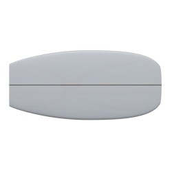 WINDFOIL Horue Tiny