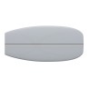 WINDFOIL Horue Tiny