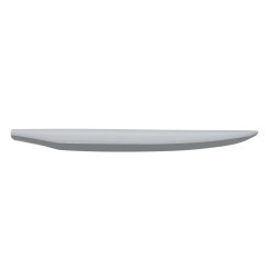 WINDFOIL Horue Tiny