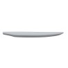 WINDFOIL Horue Tiny
