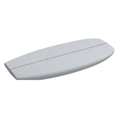 WINDFOIL Horue Tiny
